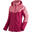 MAIER SPORTS Damen Jacke Partu