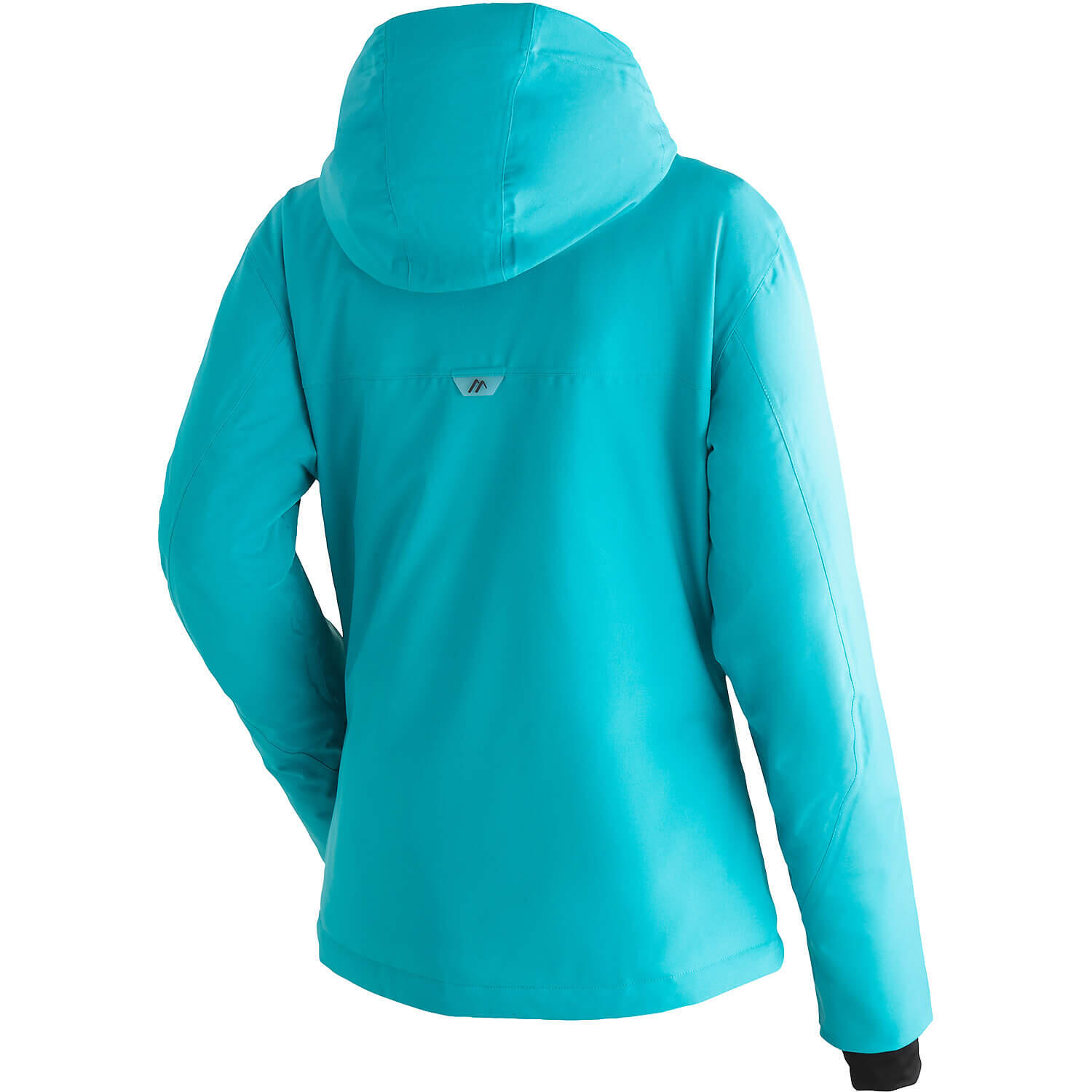 Damen Jacke Purga Snow 2/7