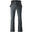 MAIER SPORTS Herren Skihose Anton slim