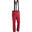 MAIER SPORTS Herren Skihose Anton slim