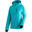 MAIER SPORTS Damen Jacke Purga Snow