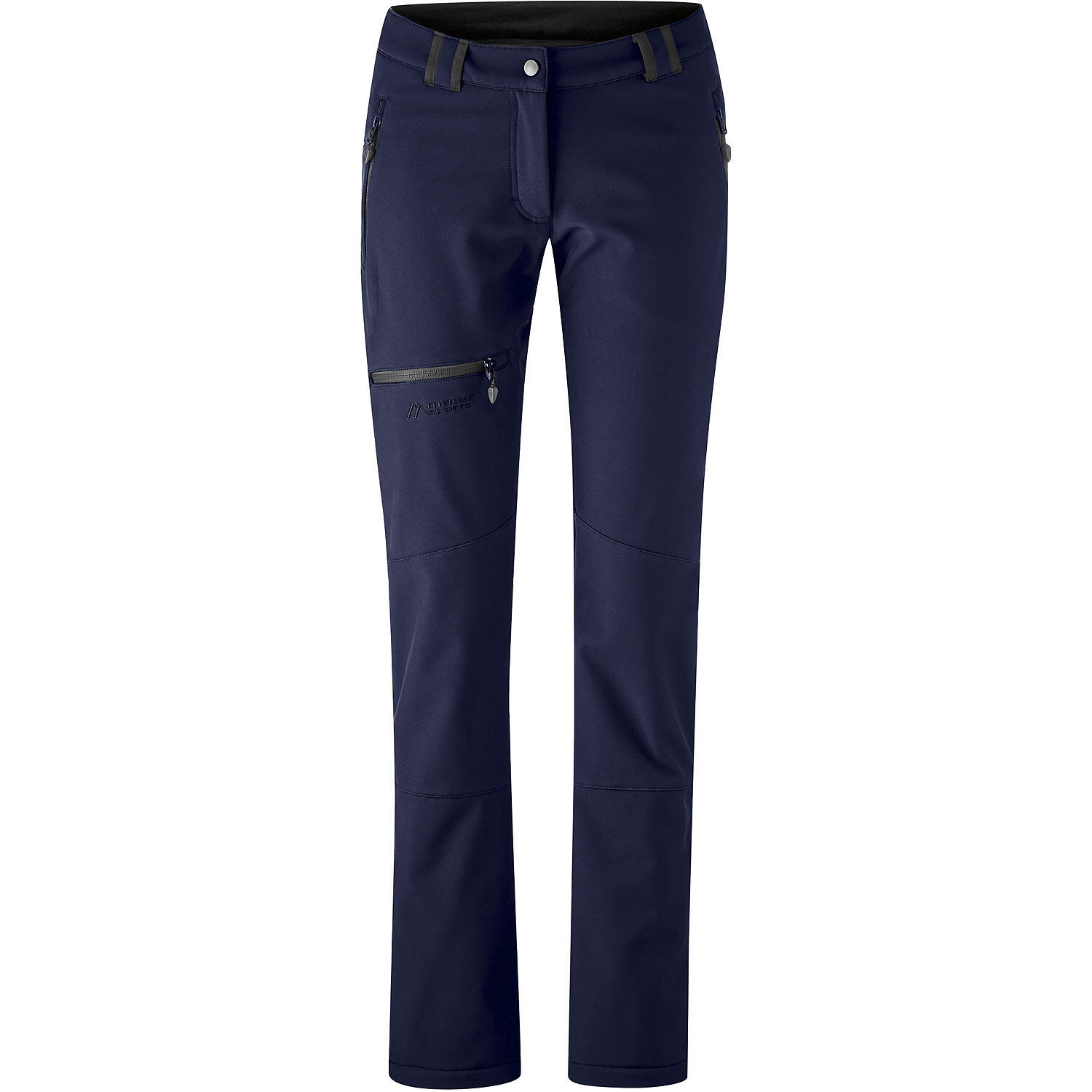 blu navy