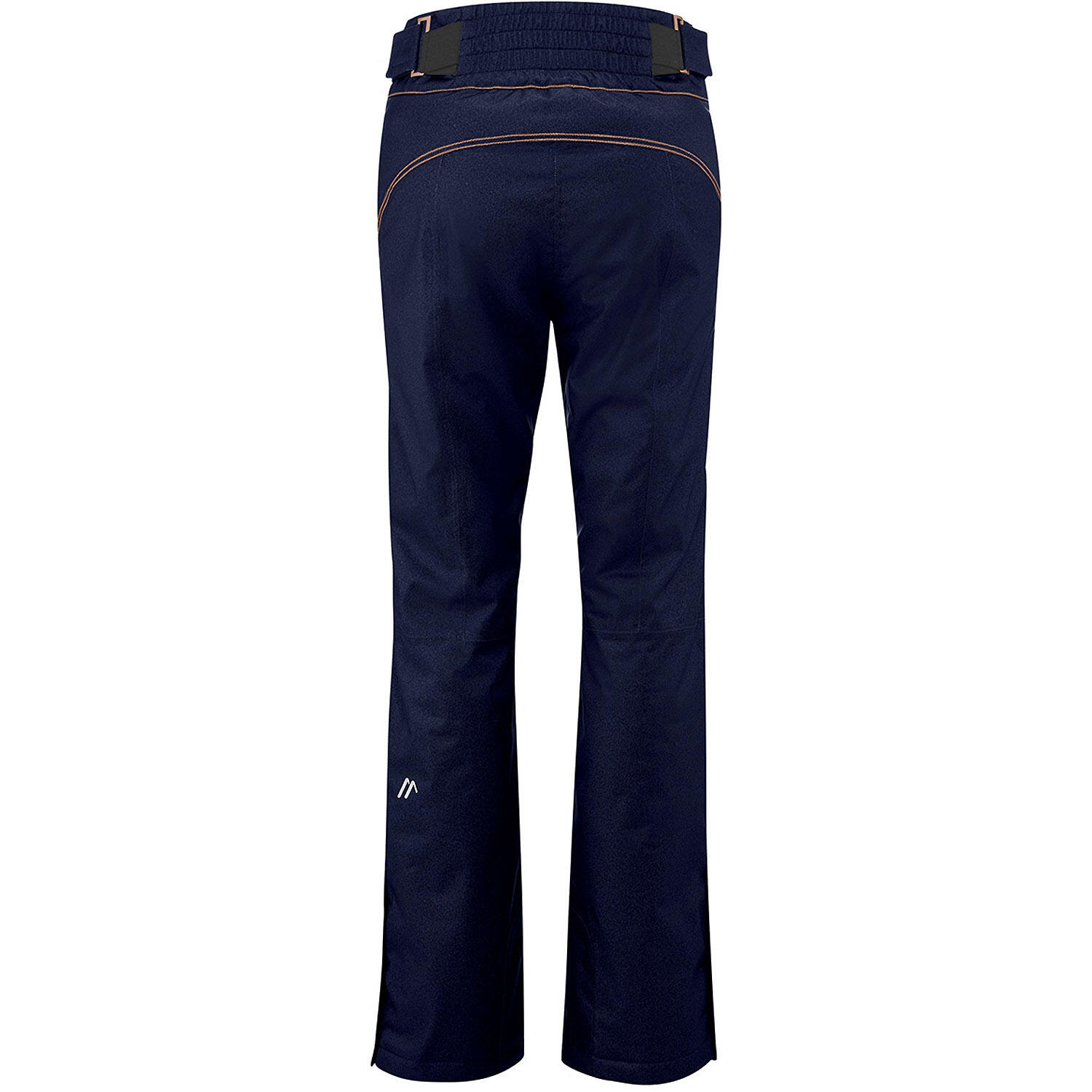 Damen Skihose Denimtogo 2/2