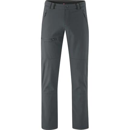 Pantalon softshell Maier Sports Adakit