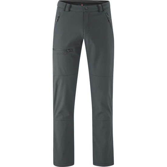 Pantalon softshell Maier Sports Adakit