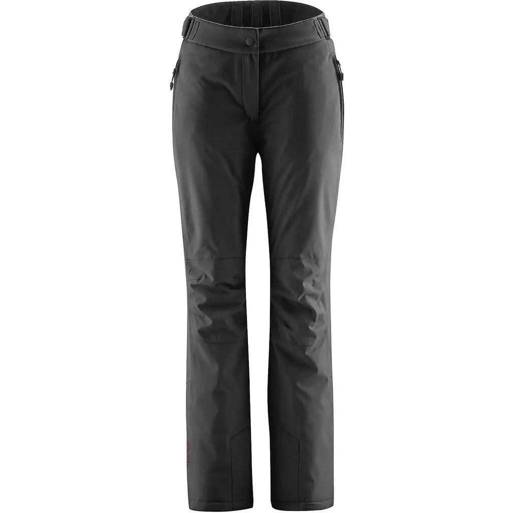 Women's ski Trousers Maier Sports Resi 2