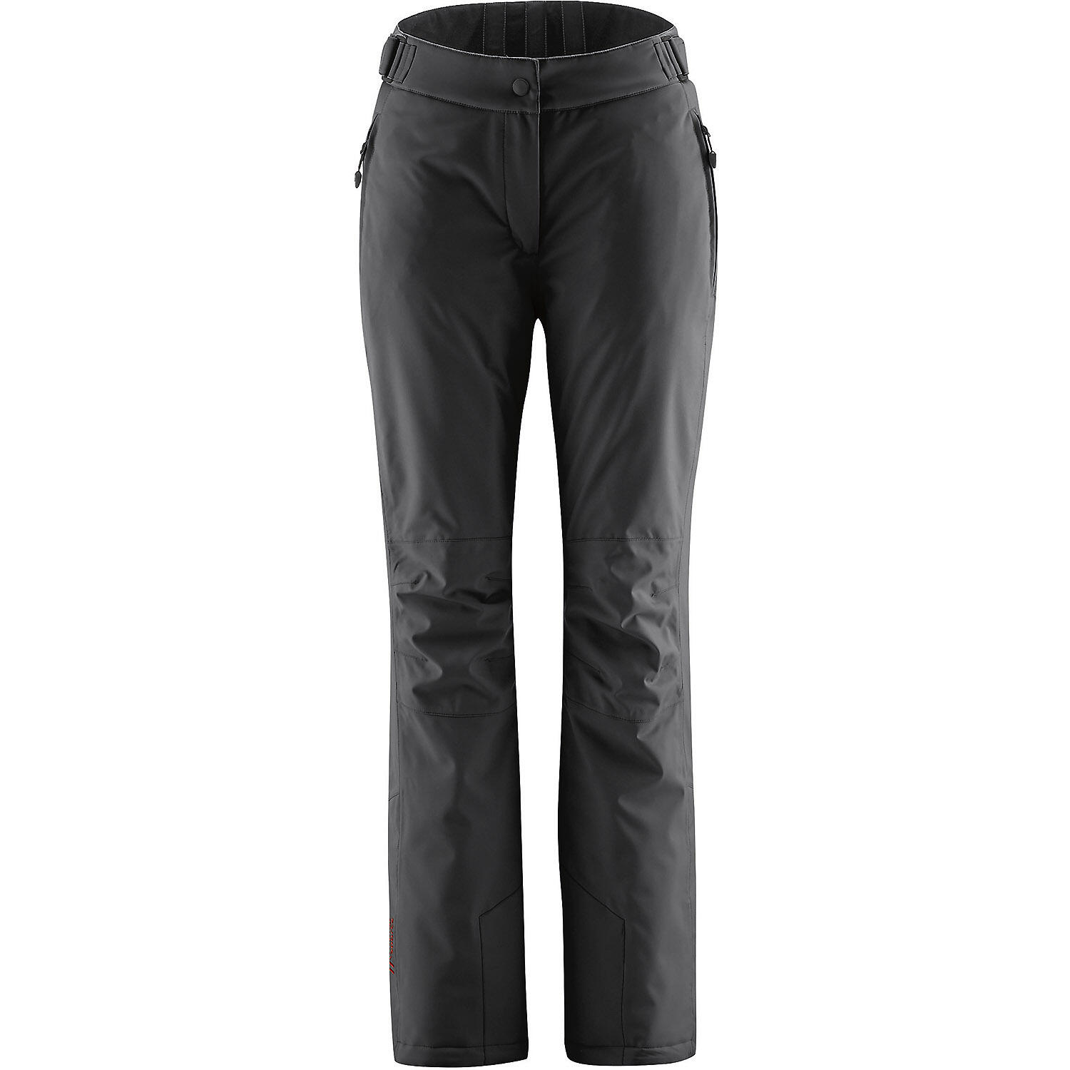 MAIER SPORTS Skihose Resi 2