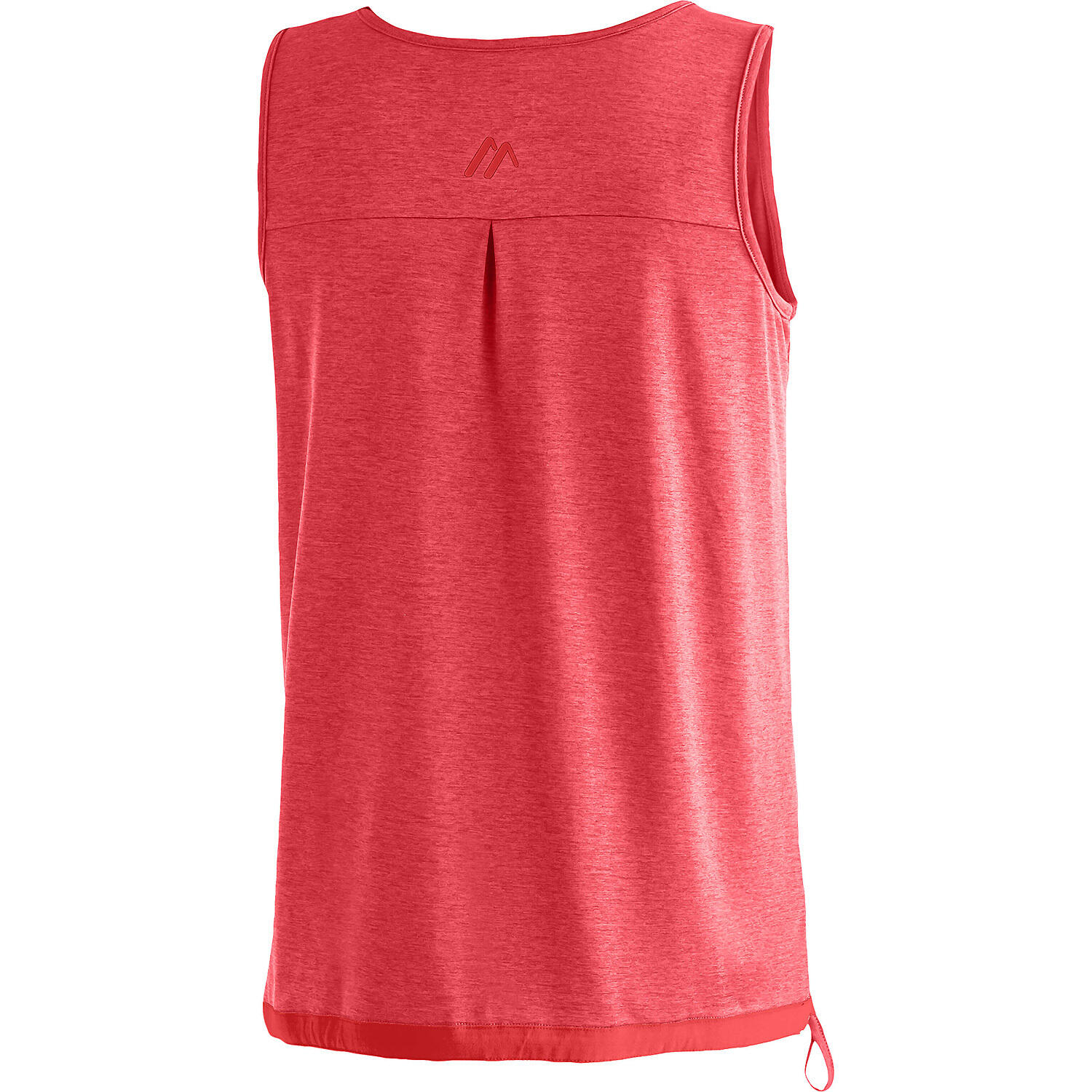 Damen Tanktop Horda 2/3