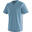 MAIER SPORTS Herren Funktionsshirt Wali