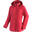 MAIER SPORTS Damen Jacke Partu Long