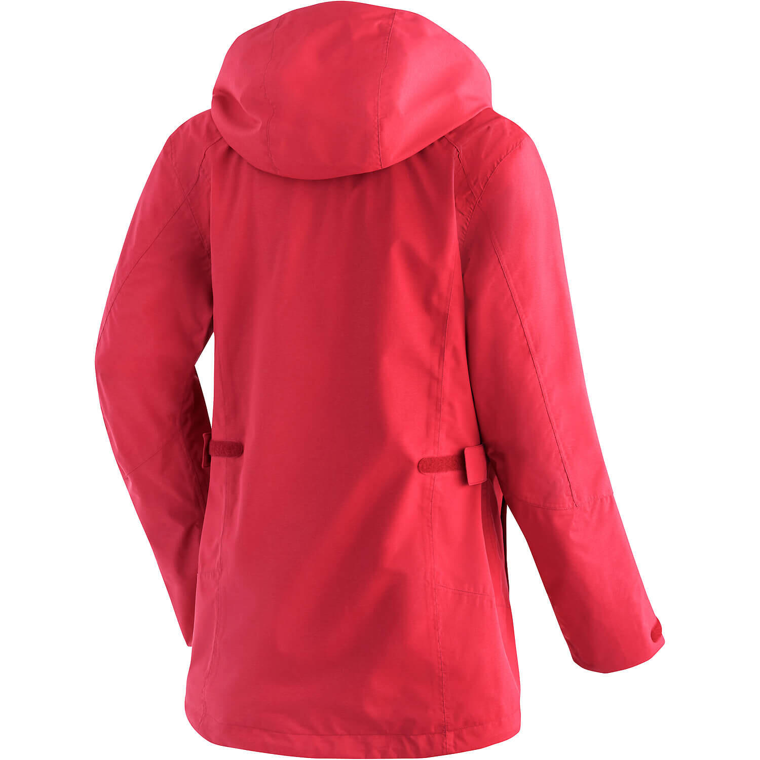 Damen Jacke Partu 2/3