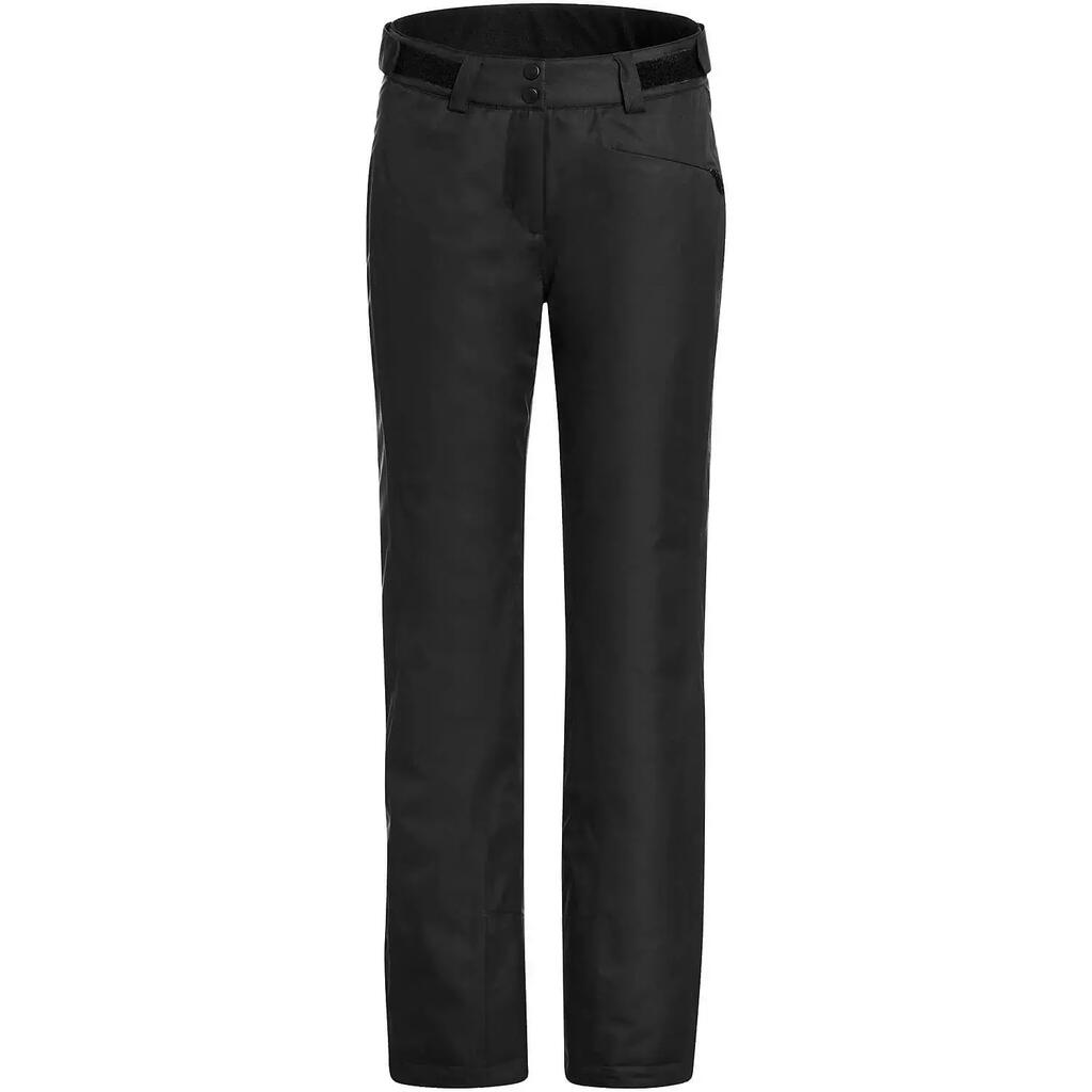 Women's ski Trousers Maier Sports Beate
