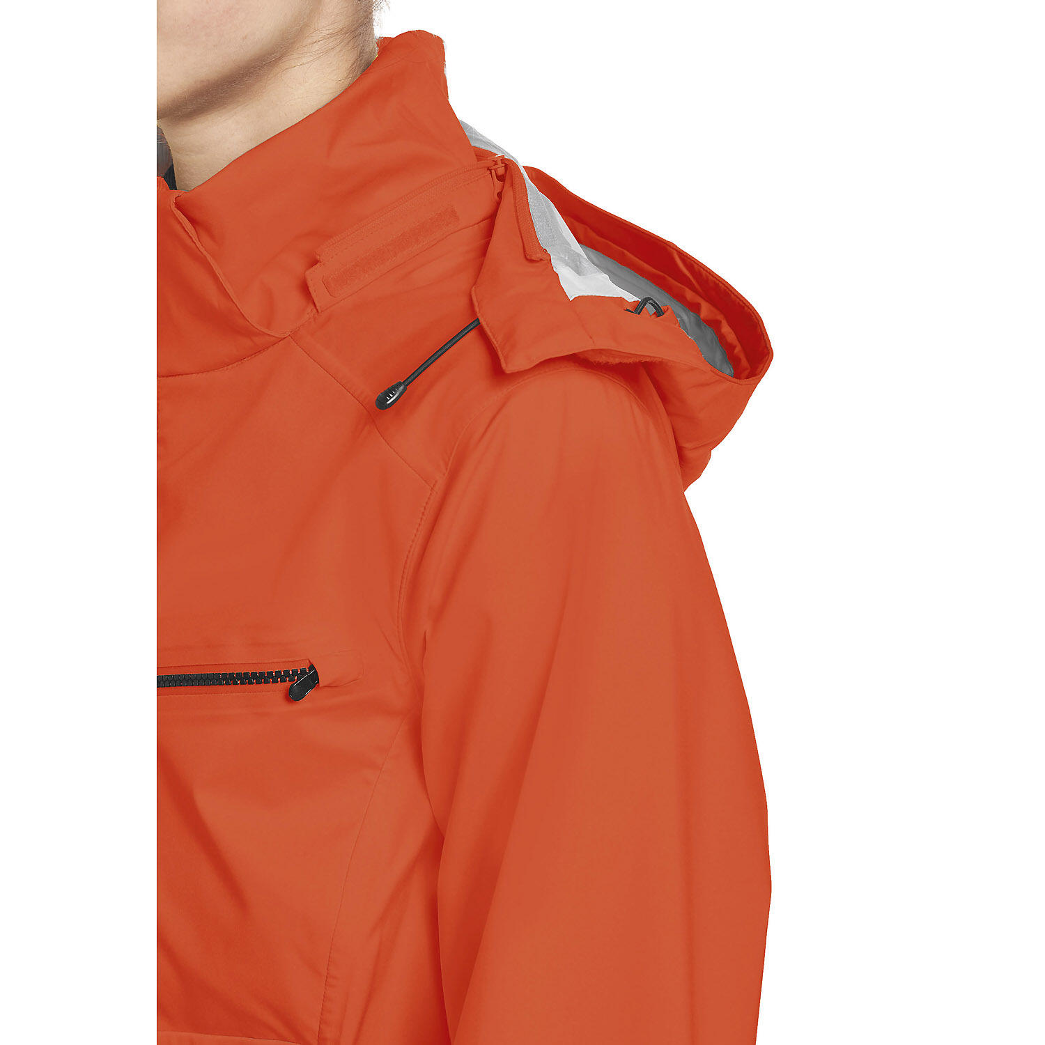 Damen Jacke Liland P3 3/4