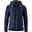 MAIER SPORTS Herren Steppjacke Notos 2.0