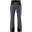 MAIER SPORTS Herren Skihose Copper Slim