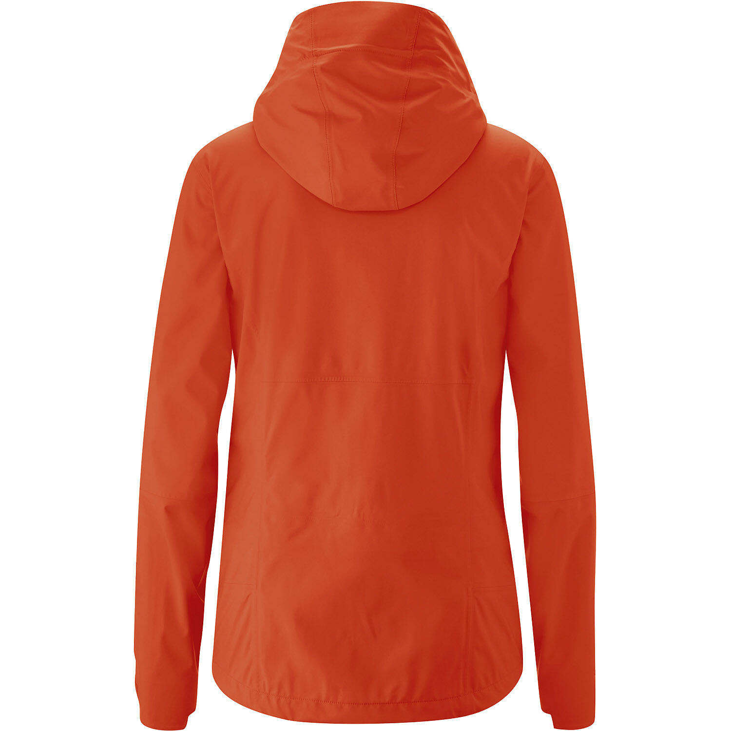 Damen Jacke Liland P3 2/4