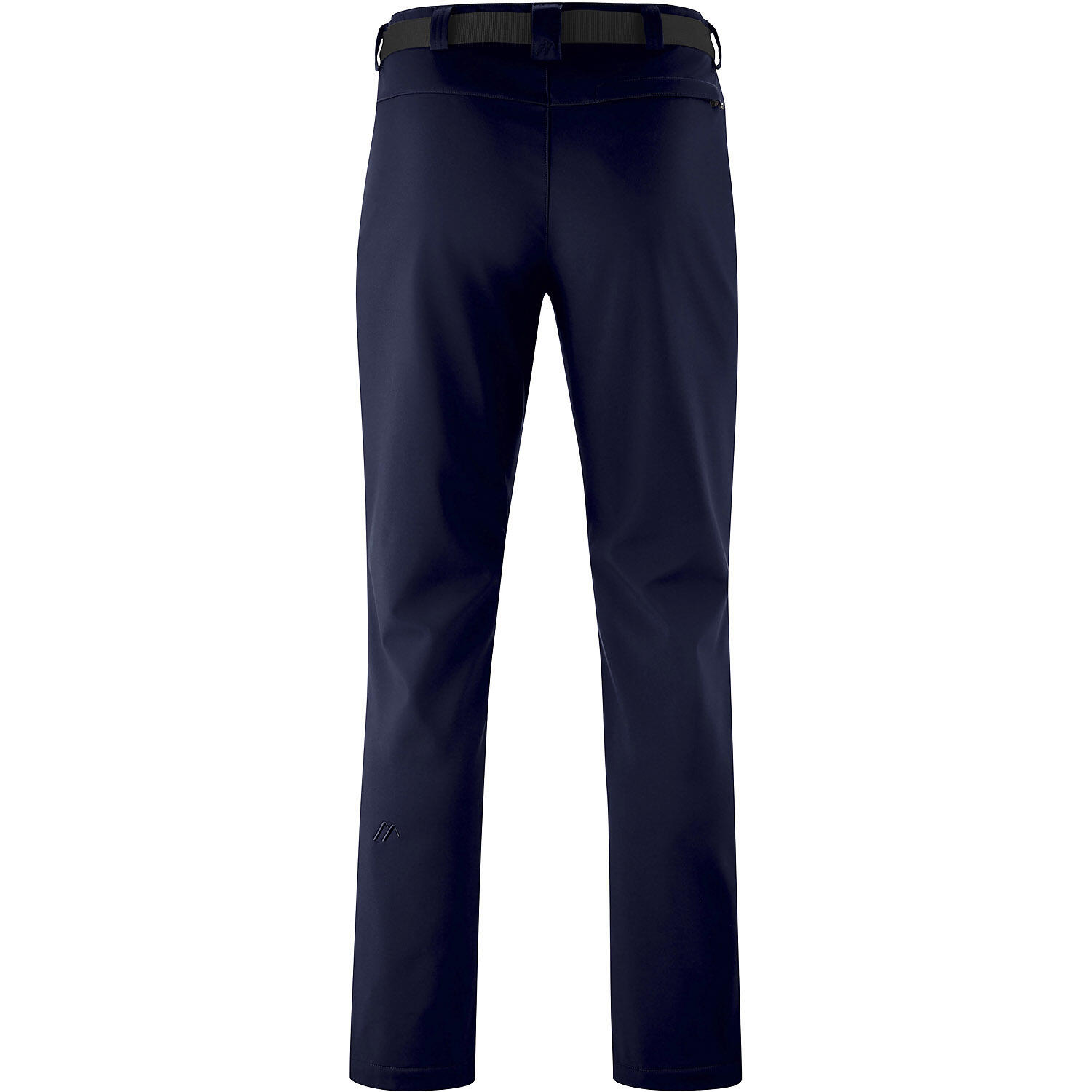 Pantaloni Maier Sports Perlit 3/5