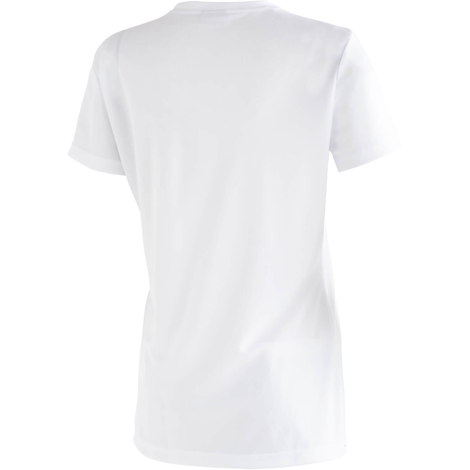 Damen Funktionsshirt Waltraud 2/6