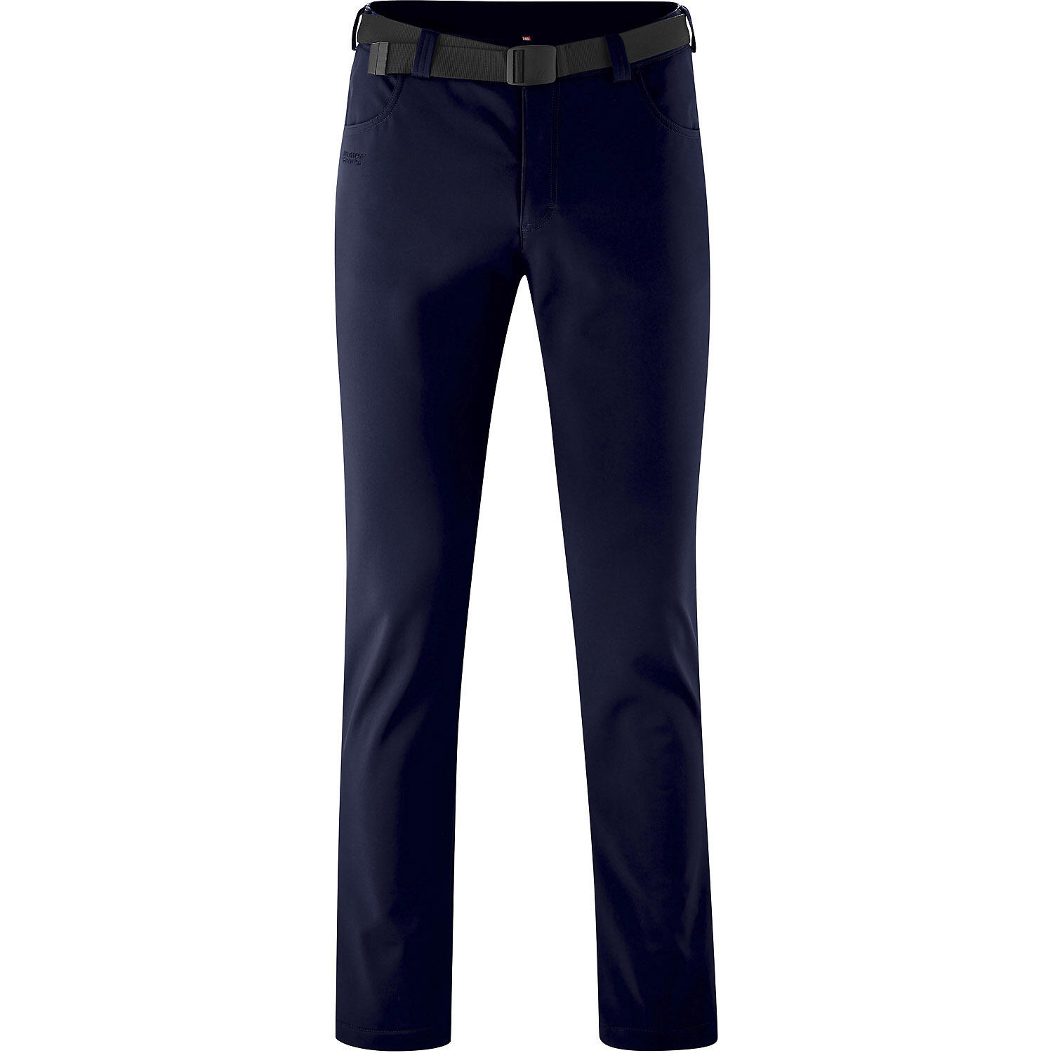 blu navy