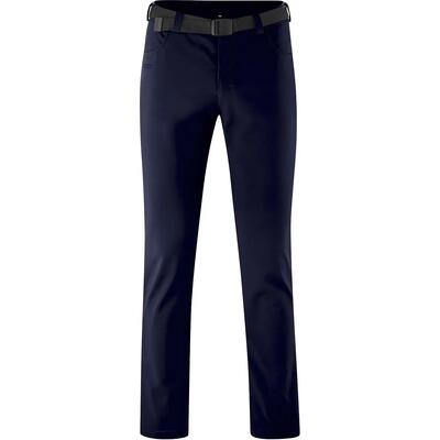 Maier Sports Perlit M Herren Outdoorhose