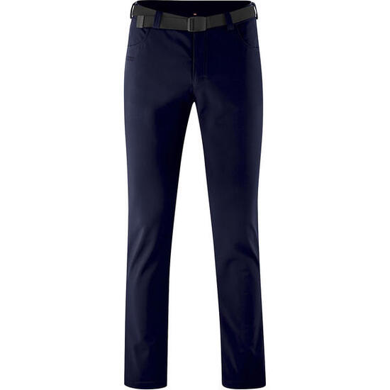 Maier Sports Perlit M Herren Outdoorhose