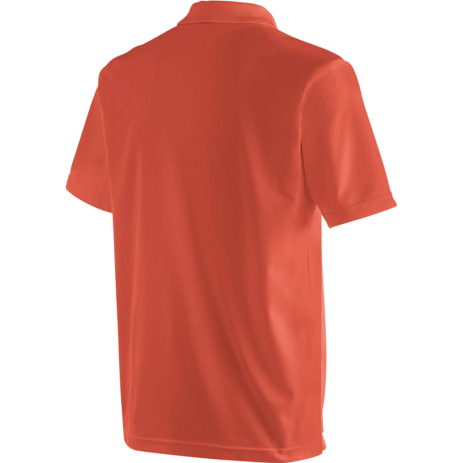 Herren Poloshirt Arwin 2.0 2/3