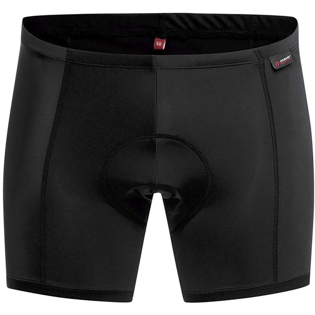 Cuissard Maier Sports