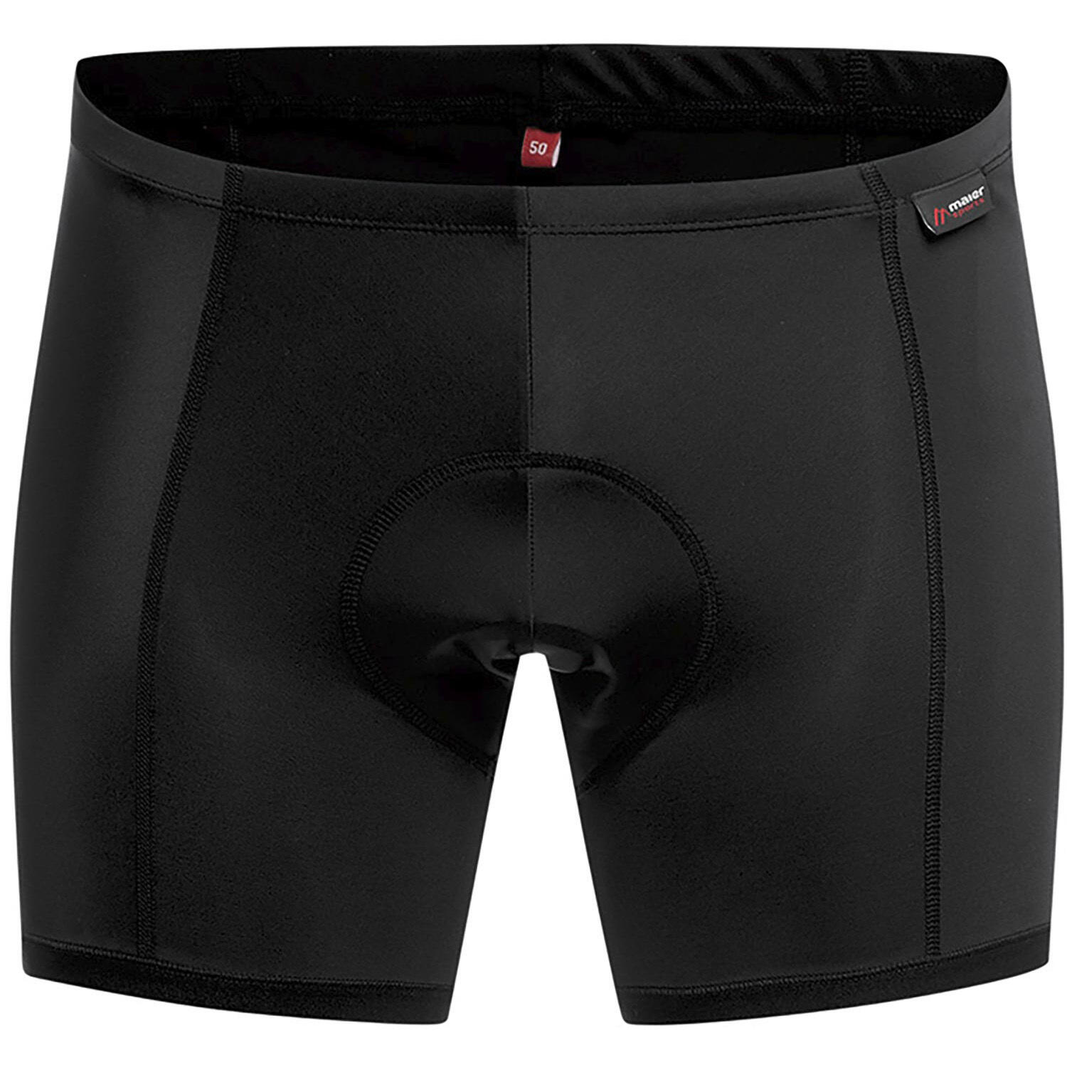 MAIER SPORTS Innenhose Cycling Boxer