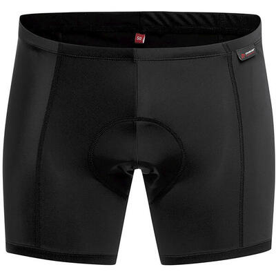 Innenhose Cycling Boxer