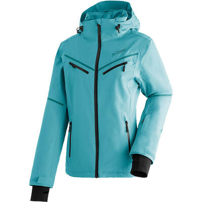 Jacke Lunada