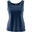 MAIER SPORTS Damen Funktions-Top Petra