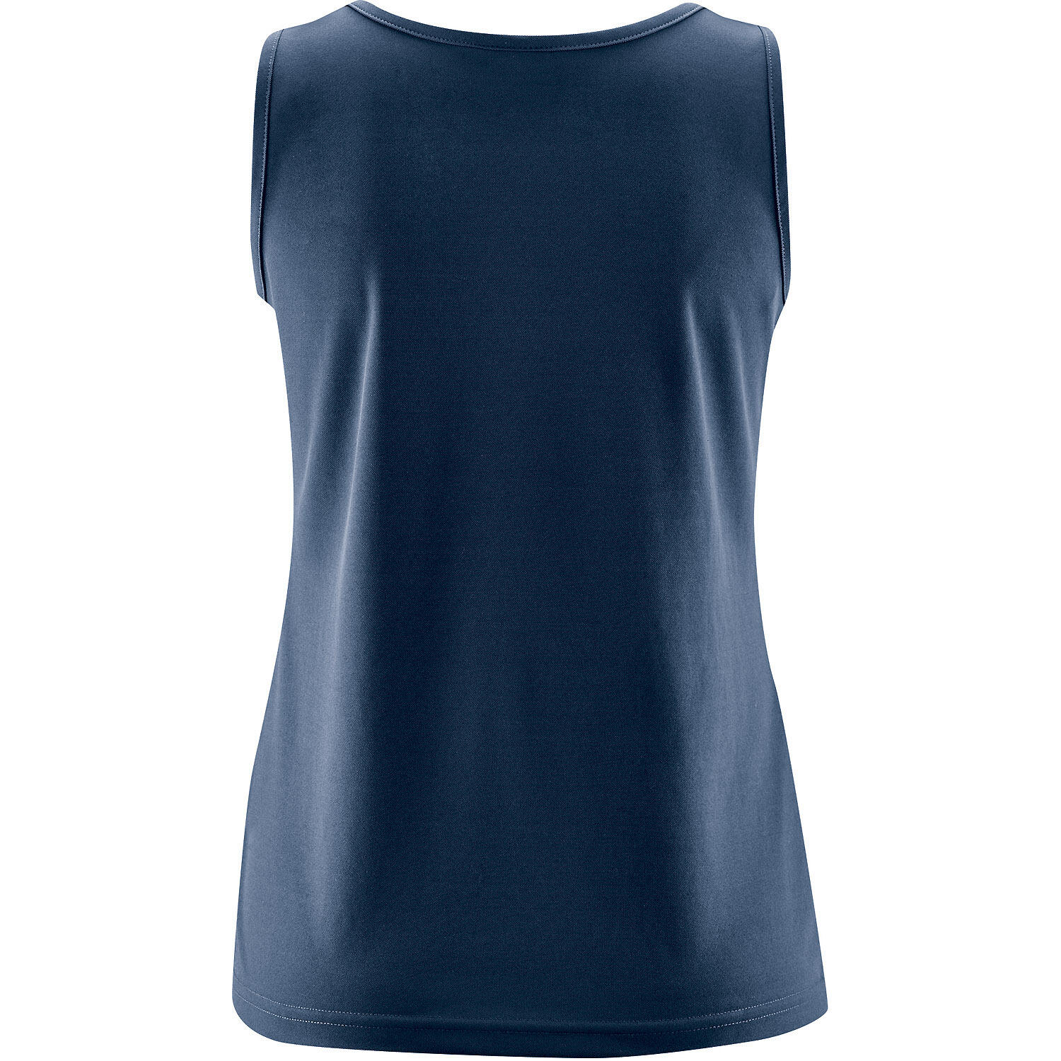 Débardeur femme Maier Sports Petra 2/3