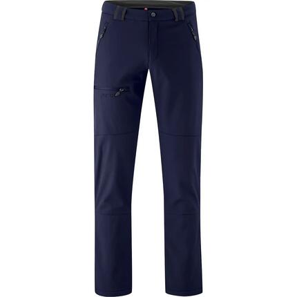 Pantalon softshell Maier Sports Adakit