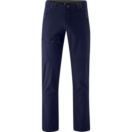 Pantalon softshell Maier Sports Adakit