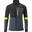 MAIER SPORTS Herren Softshelljacke Venabu