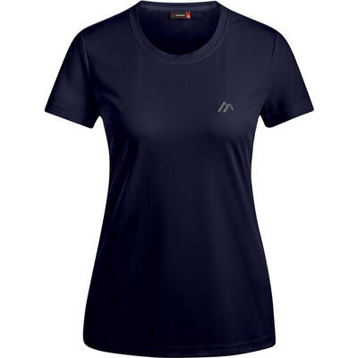 Funktionsshirt Waltraud
