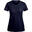 MAIER SPORTS Damen Funktionsshirt Waltraud