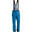 MAIER SPORTS Herren Skihose Anton 2