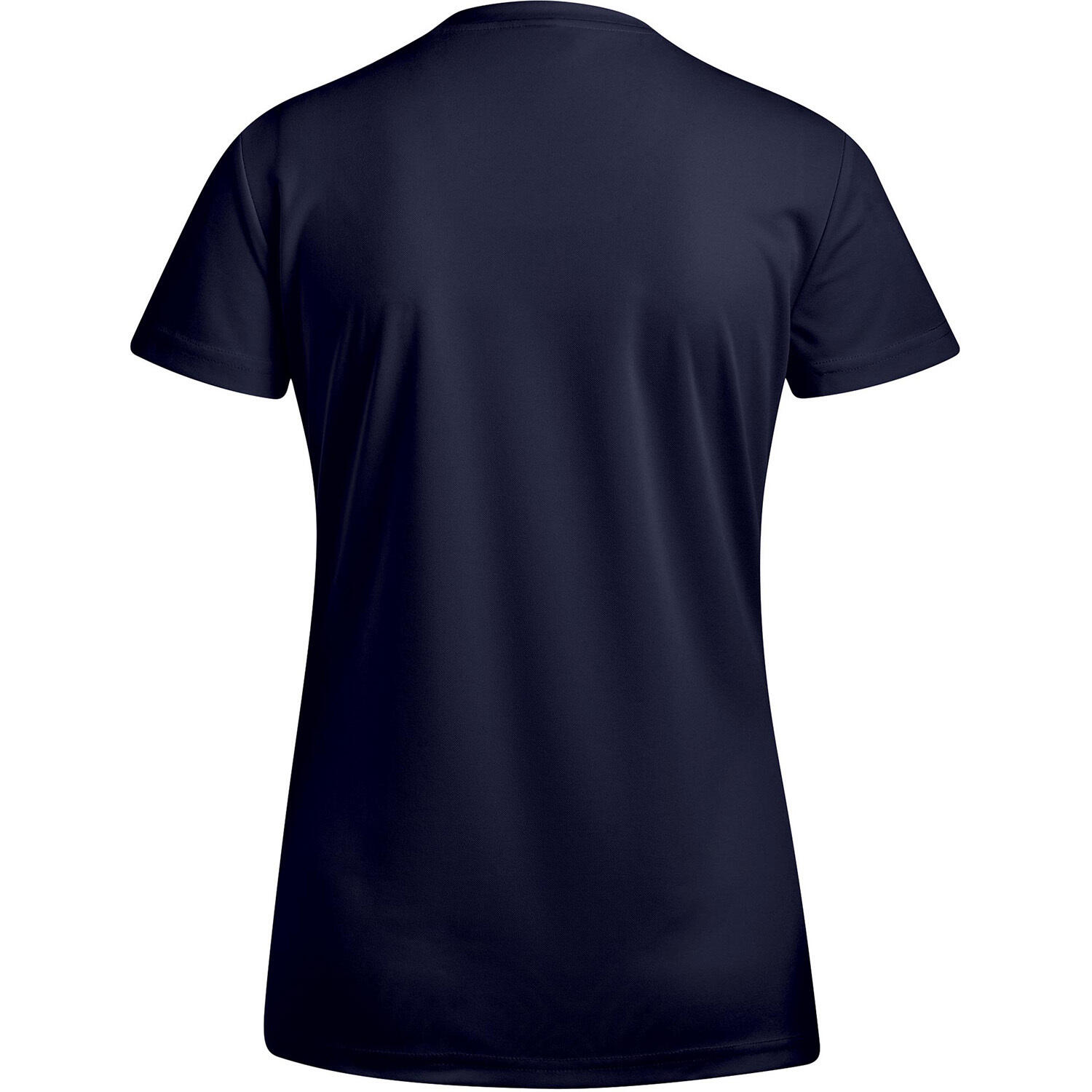 T-shirt da donna Maier Sports Waltraud 2/4