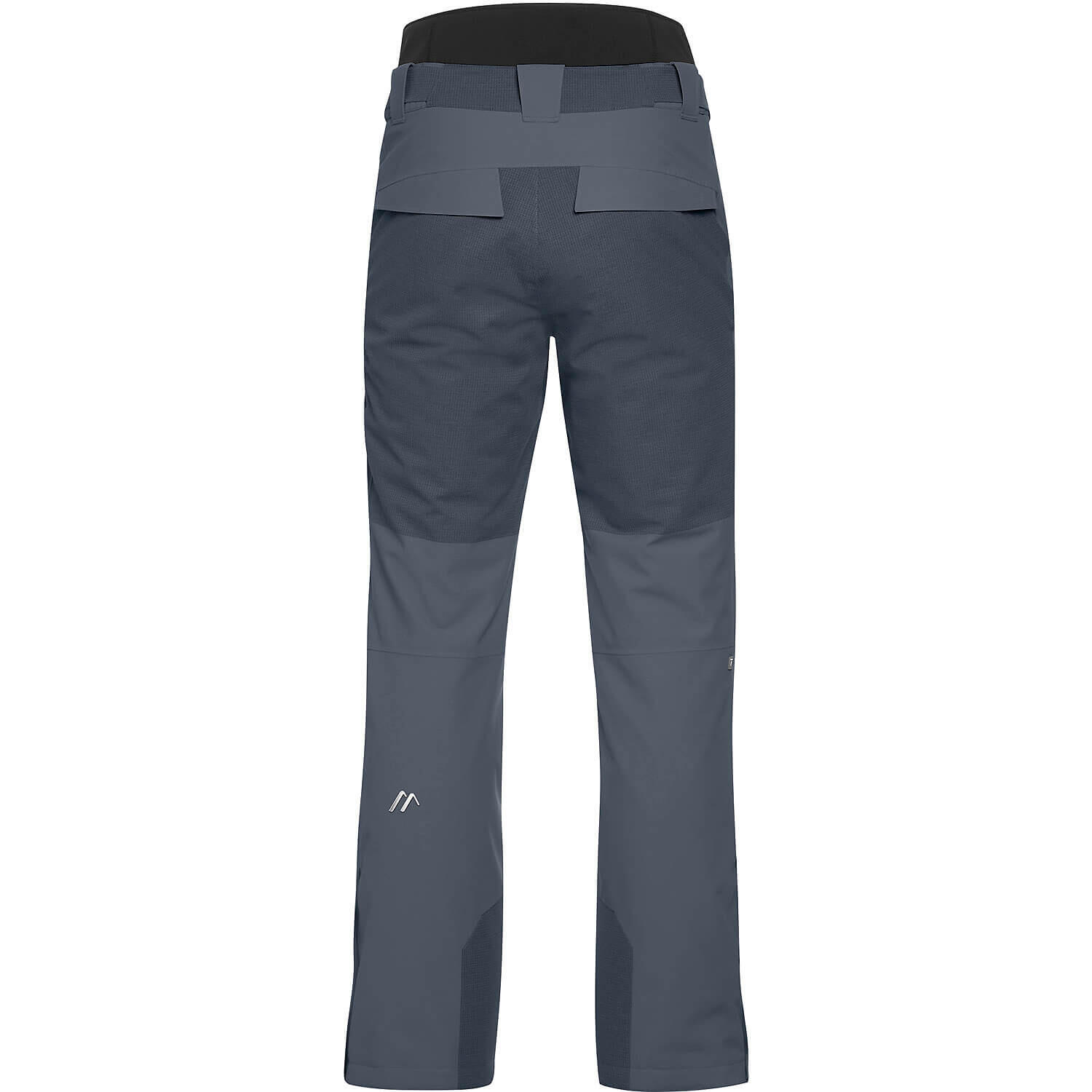 Herren Skihose Dammkar 2/2