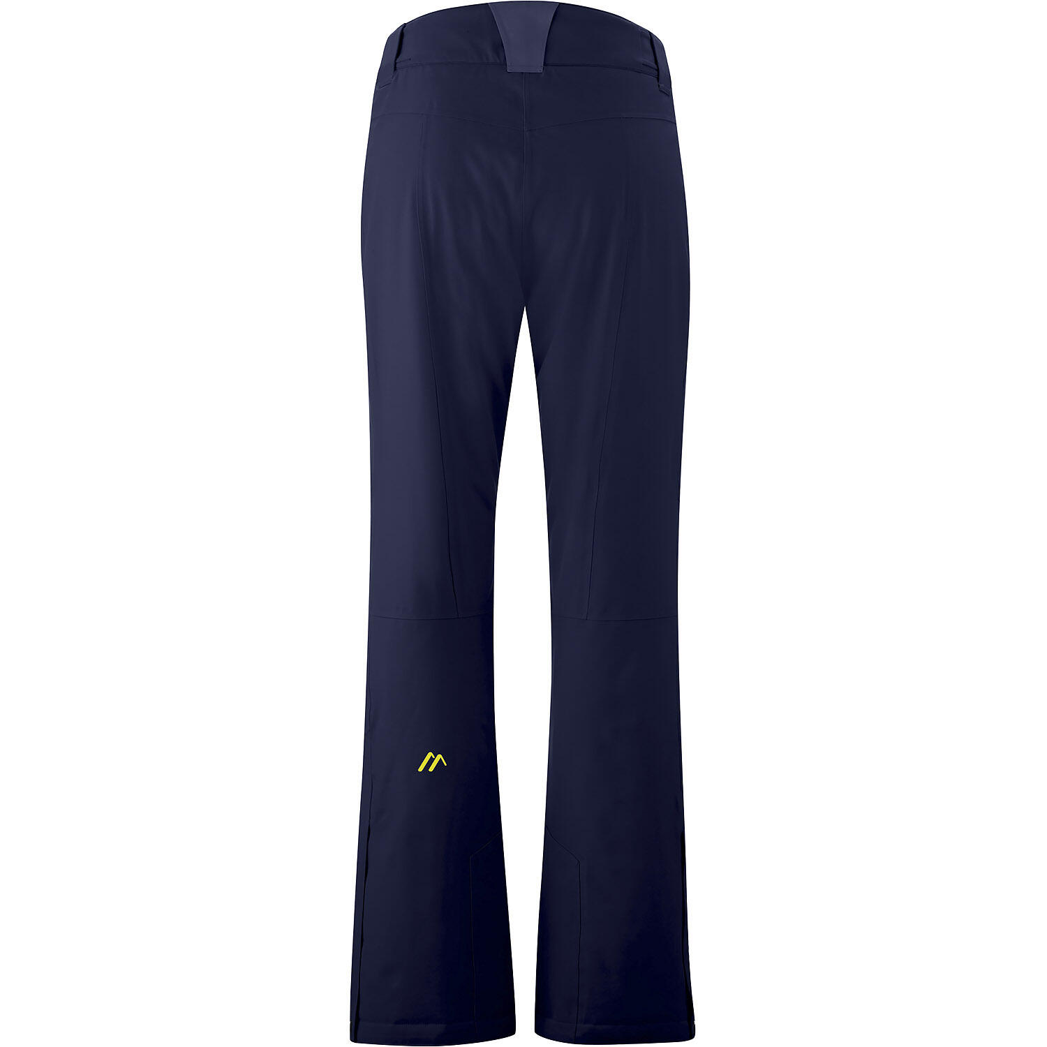 Damen Hose Fast Move 2/4