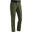 MAIER SPORTS Herren Softshellhose Perlit