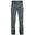 MAIER SPORTS Herren Softshellhose Tech Pants