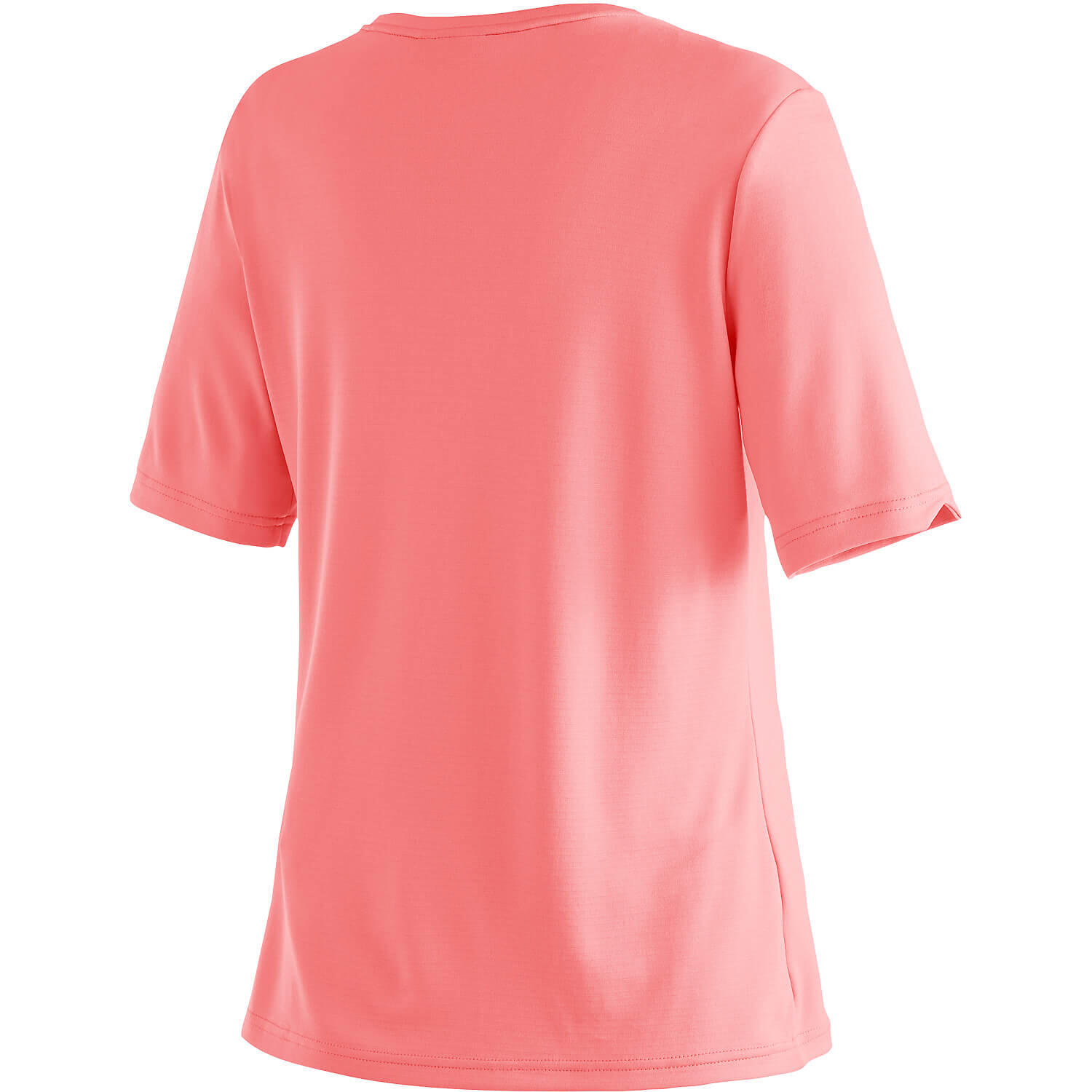 Damen Funktionshirt Irmi 2/3