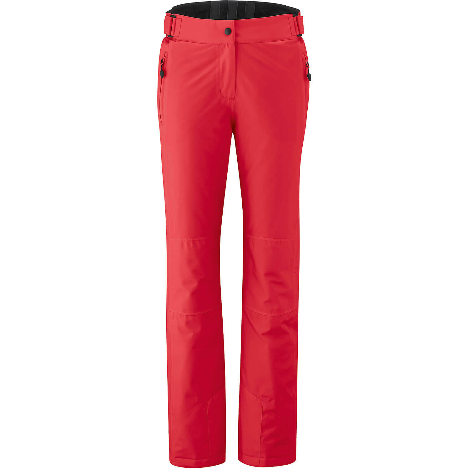 MAIER SPORTS Skihose Vroni Slim