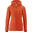 MAIER SPORTS Damen Jacke Fast Impulse