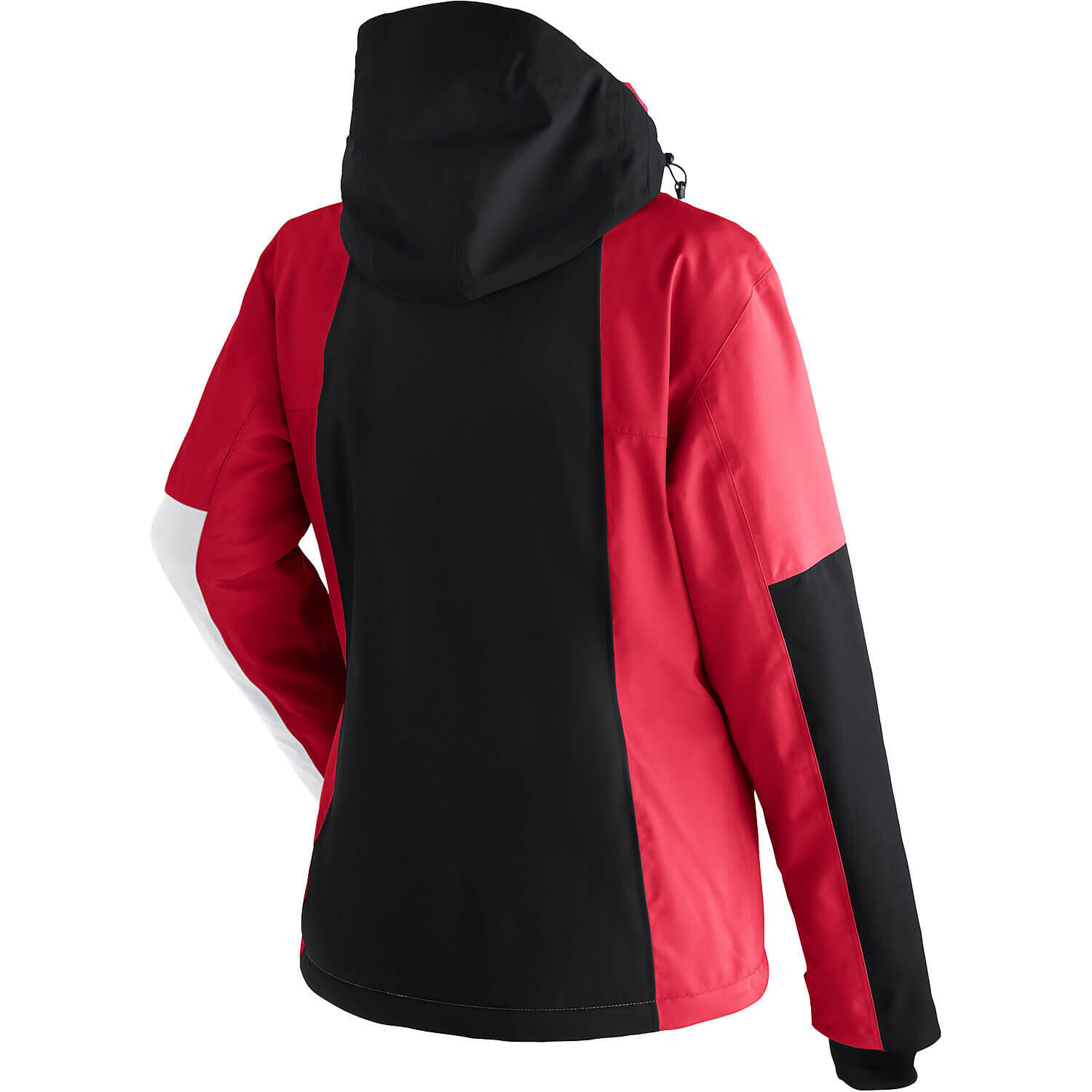 Chaqueta de esquí Maier Sports Manzaneda 2/3