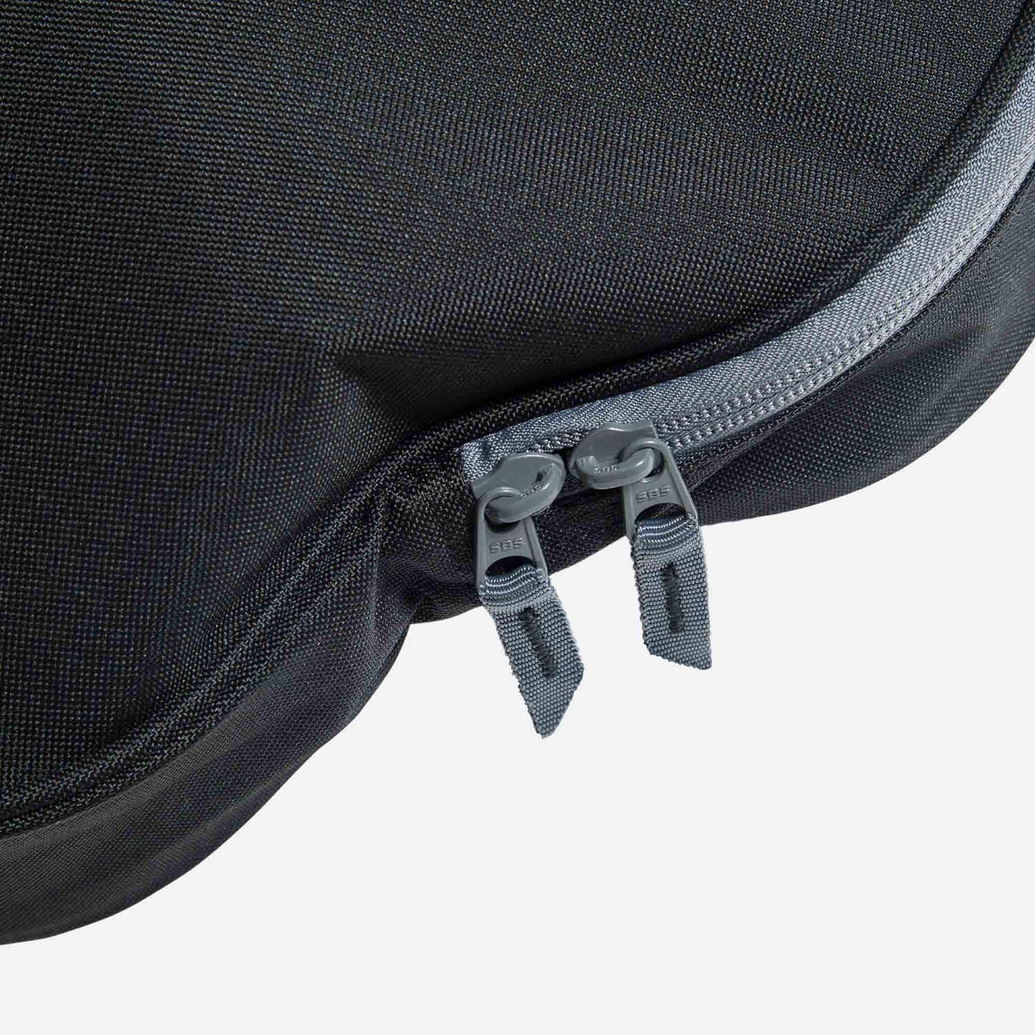 Housse De Snowboard Basic Snowboard Solo Bag 3/5