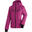 MAIER SPORTS Damen Jacke Lunada