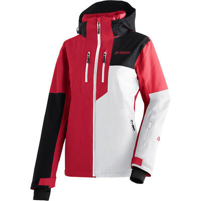 Jacke Manzaneda